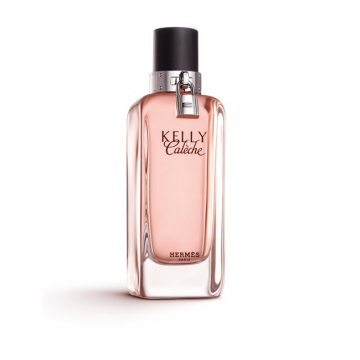 Hermes - Kelly Caleche Парфюмированная вода 100 ml Тестер (3346131501885)